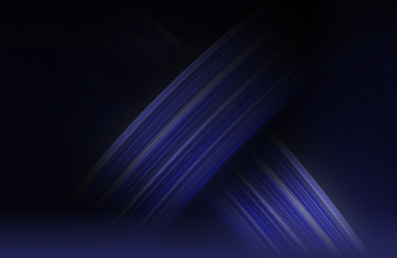 Banner 1