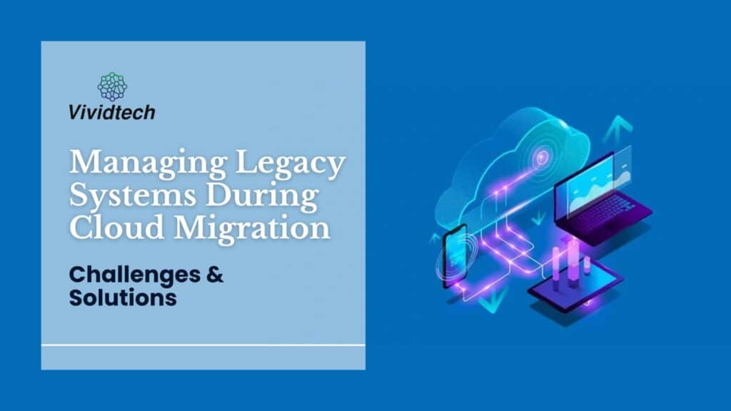cloud migration challenges