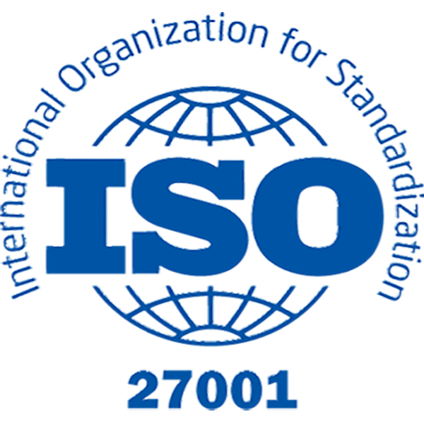ISO_27001_2022